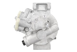 Nissens Air Conditioning Compressor - Scion 8831002451-NIS