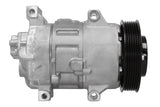 Nissens Air Conditioning Compressor - Scion 8831002451-NIS