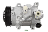 Air Conditioning Compressor - Scion | 8831002451