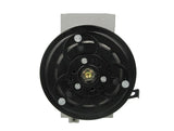 Nissens Air Conditioning Compressor - Volvo 30613908-NIS