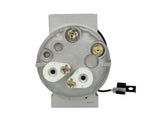Nissens Air Conditioning Compressor - Volvo 30613908-NIS