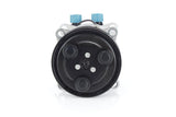 Nissens Air Conditioning Compressor - Volvo 6848094-NIS