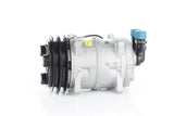 Nissens Air Conditioning Compressor - Volvo 6848094-NIS