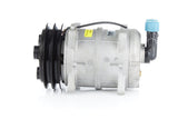 Nissens Air Conditioning Compressor - Volvo 6848094-NIS