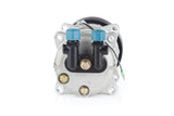 Nissens Air Conditioning Compressor - Volvo 6848094-NIS