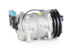 Nissens Air Conditioning Compressor - Volvo 6848094-NIS
