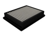 AFE aFe MagnumFLOW Air Filters OER PDS A/F PDS Chevrolet Cavalier 95-05 31-10080