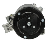 Nissens Air Conditioning Compressor - MINI 64521171210-NIS