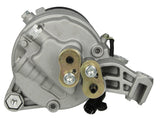 Nissens Air Conditioning Compressor - MINI 64521171210-NIS