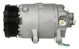 Air Conditioning Compressor - MINI | 64521171210