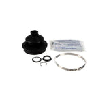GKN CV Boot Kit - Rear - Outer | B5 Audi A4 Quattro | B5 Audi S4 | 893498203F