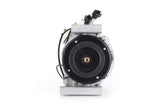 Nissens Air Conditioning Compressor - Volvo 36011309-NIS