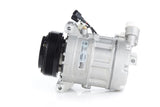 Nissens Air Conditioning Compressor - Volvo 36011309-NIS