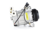Nissens Air Conditioning Compressor - Volvo 36011309-NIS