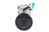 Nissens Air Conditioning Compressor - Hyundai 977012C600-NIS