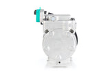 Nissens Air Conditioning Compressor - Hyundai 977012C600-NIS