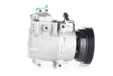 Nissens Air Conditioning Compressor - Hyundai 977012C600-NIS