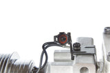 Nissens Air Conditioning Compressor - Hyundai 977012C600-NIS