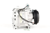 Nissens Air Conditioning Compressor - Fiat 46782669-NIS
