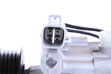 Nissens Air Conditioning Compressor - Fiat 46782669-NIS