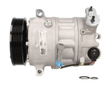 Air Conditioning Compressor - Saab | 13250607