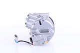 Nissens A/C Compressor - Chevrolet 13271268-NIS