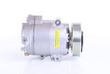 Nissens A/C Compressor - Chevrolet 13271268-NIS
