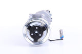 Nissens A/C Compressor - Chevrolet 13271268-NIS