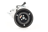 Nissens Air Conditioning Compressor - Volvo 31250606-NIS