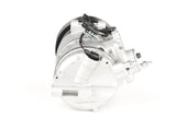 Nissens Air Conditioning Compressor - Volvo 31250606-NIS