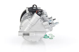Nissens Air Conditioning Compressor - Volvo 36000282-NIS