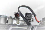 Nissens Air Conditioning Compressor - Volvo 36000282-NIS