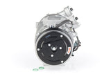 Nissens Air Conditioning Compressor - Volvo 36002790-NIS