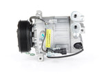 Nissens Air Conditioning Compressor - Volvo 36002790-NIS