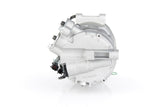 Nissens Air Conditioning Compressor - Volvo 36002790-NIS