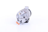 Nissens Air Conditioning Compressor - BMW 64529182798-NIS
