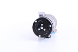 Nissens Air Conditioning Compressor - BMW 64529182798-NIS