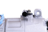 Nissens Air Conditioning Compressor - BMW 64529182798-NIS