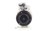 Nissens Air Conditioning Compressor - Land Rover LR012798-NIS