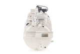 Nissens Air Conditioning Compressor - Land Rover LR012798-NIS