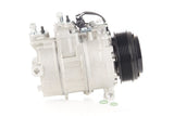Air Conditioning Compressor - Land Rover | LR012798