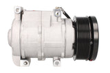 Nissens Air Conditioning Compressor - Lexus 4471600034-NIS
