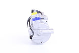 Nissens Air Conditioning Compressor - VW/Audi 4F0260805AJ-NIS