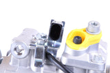 Nissens Air Conditioning Compressor - VW/Audi 4F0260805AJ-NIS