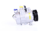 Air Conditioning Compressor - VW/Audi | 4F0260805AJ