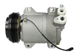 Air Conditioning Compressor - Suzuki | 9520154JA0
