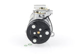 Nissens Air Conditioning Compressor - Mazda C23661K00-NIS
