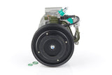 Nissens Air Conditioning Compressor - Toyota 8831048040-NIS