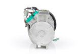 Nissens Air Conditioning Compressor - Toyota 8831048040-NIS