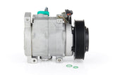 Air Conditioning Compressor - Toyota | 8831048040